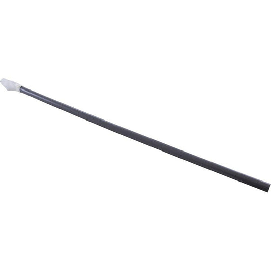 Conjunto de alivio de aire, Waterway Crystal Water, 325 pies cuadrados, con tubo