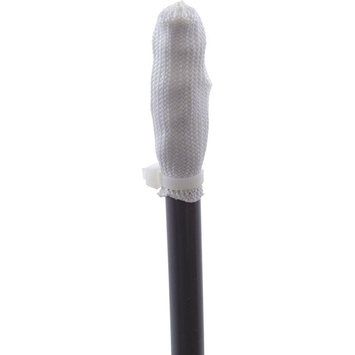 Air Relief Assembly, Waterway Crystal Water, 325 sqft, w/Tube