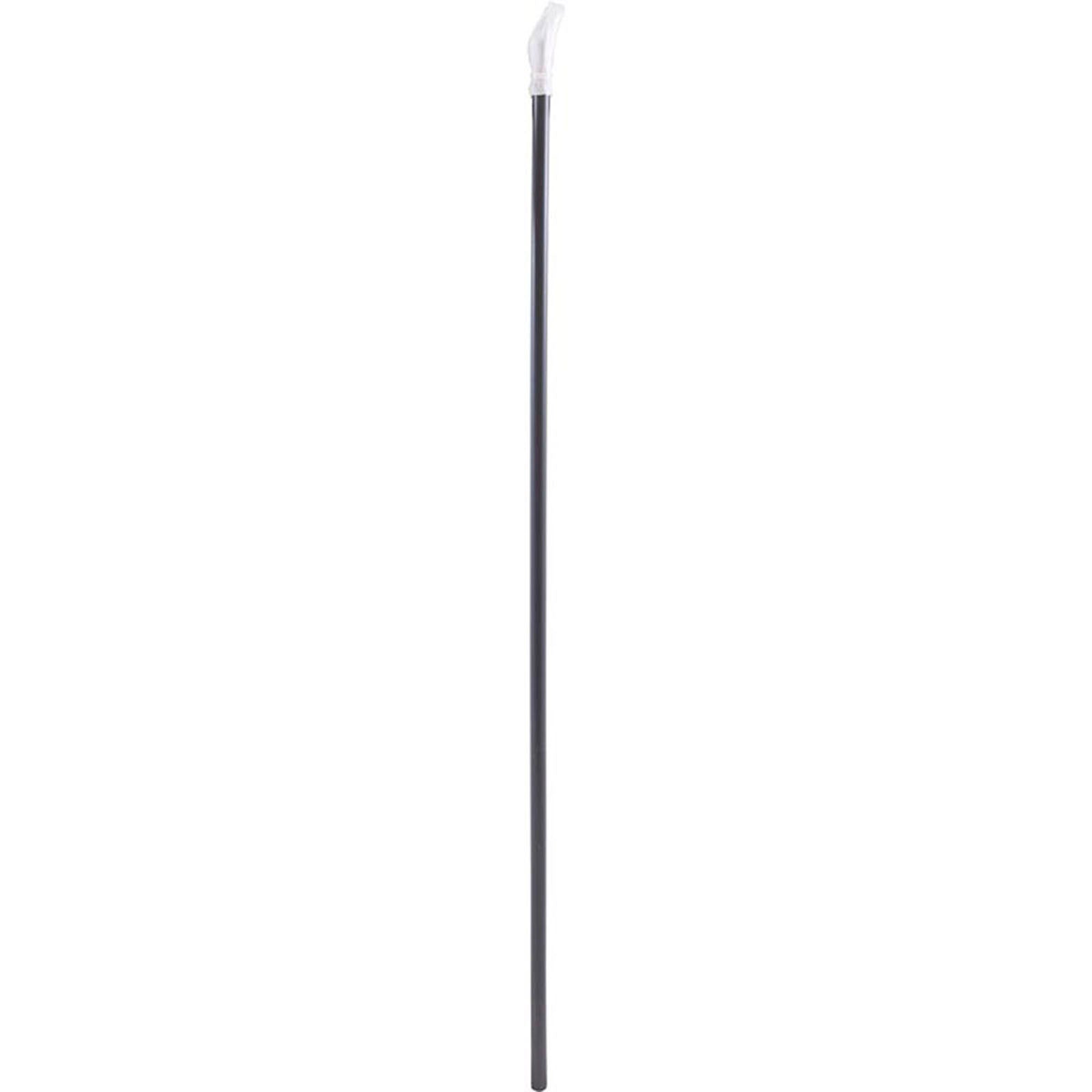 Air Relief Assembly, Waterway Crystal Water, 525 sqft, w/Tube