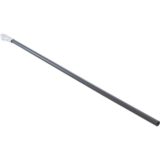 Air Relief Assembly, Waterway Crystal Water, 425 sqft, w/Tube