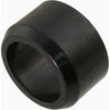 Reducer, Waterway, 2-1/2" to 2"
