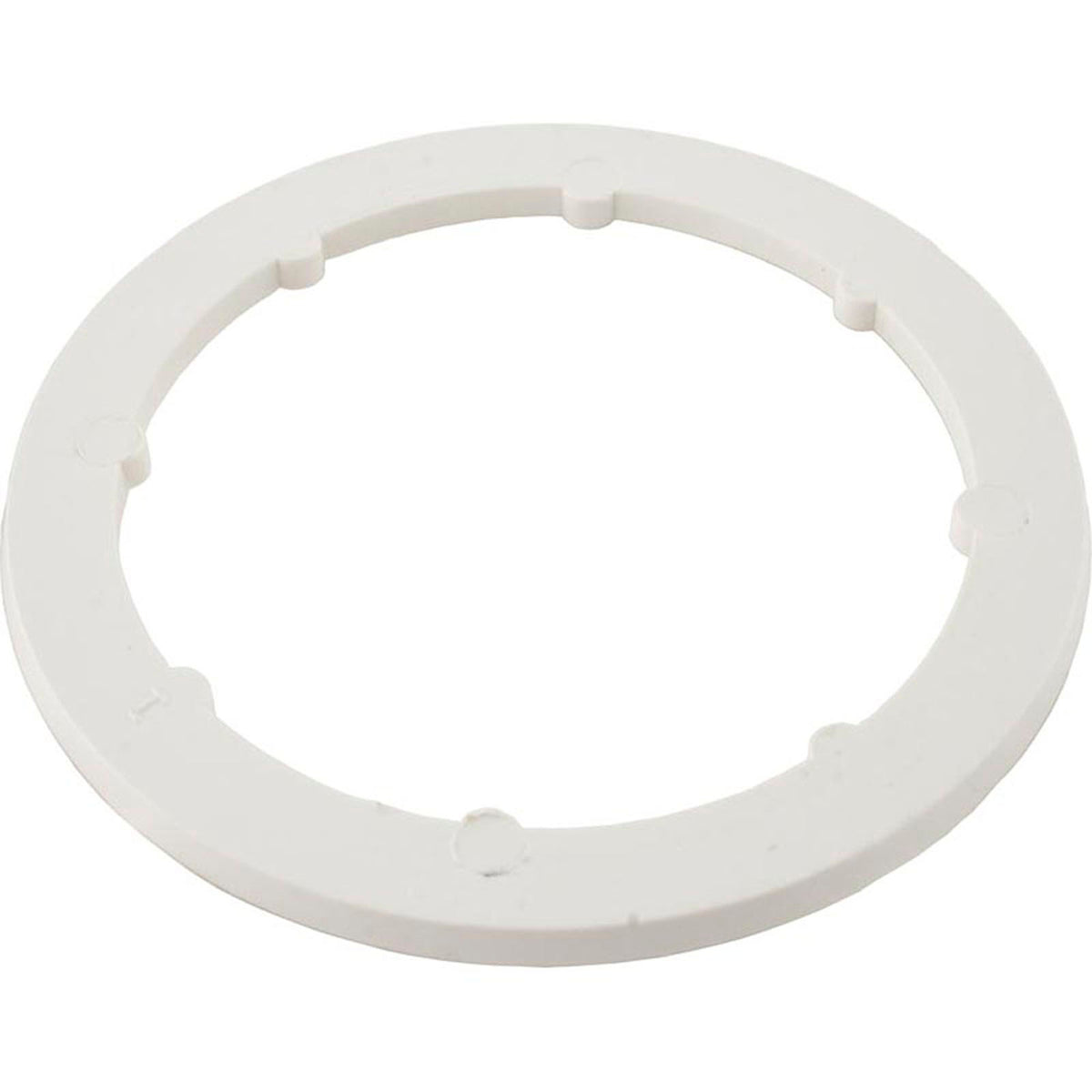 Spacer, Waterway Dyna-Flo XL