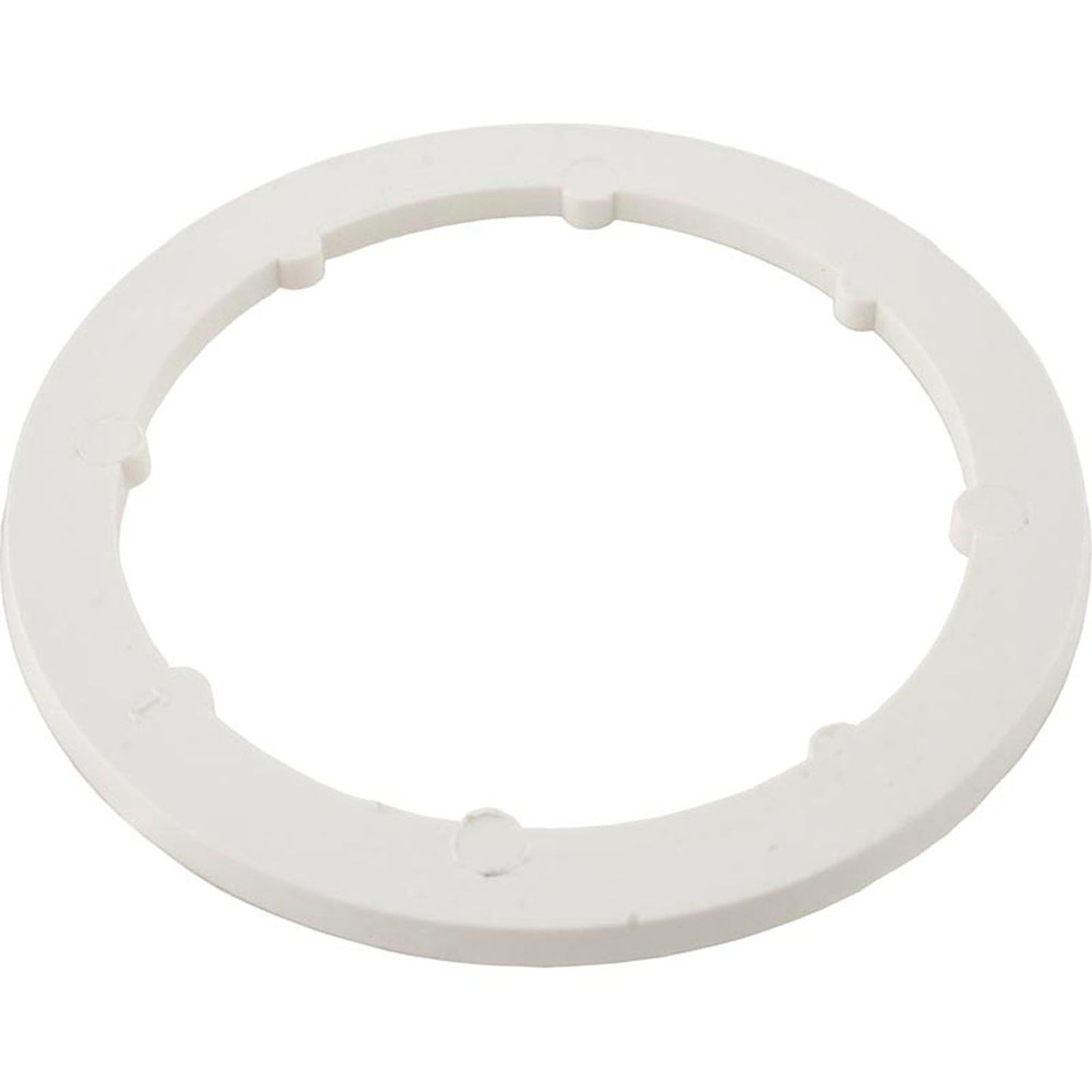 Spacer, Waterway Dyna-Flo XL