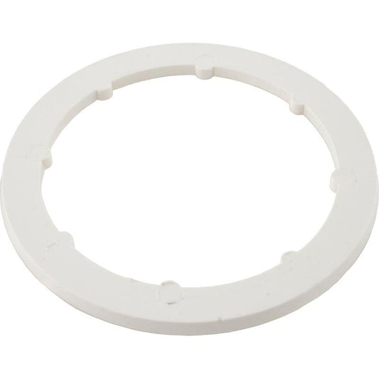 Spacer, Waterway Dyna-Flo XL