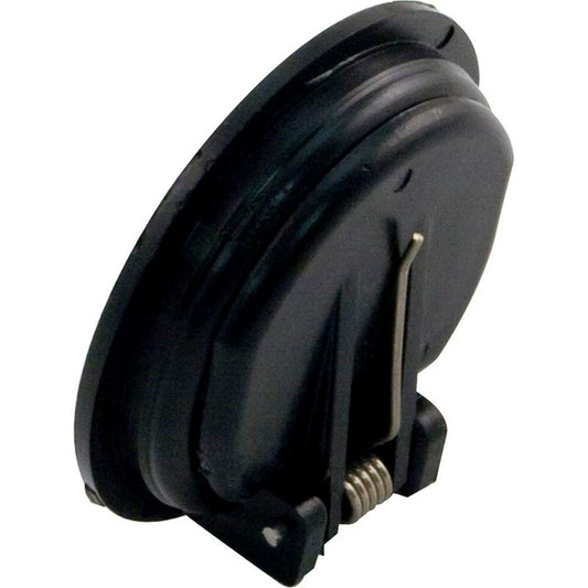 Válvula de derivación, Waterway Dyna-Flo XL, 2-1/2"