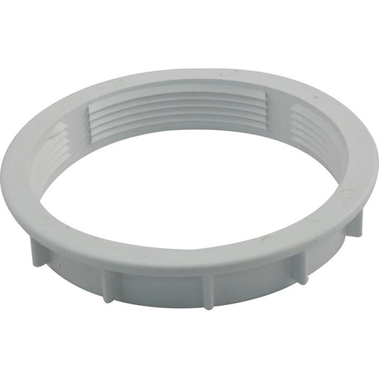 Lock Ring, Waterway Dyna-Flo XL