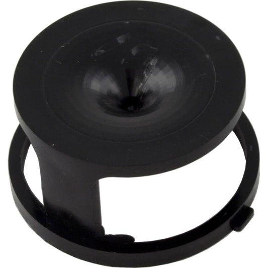 Desviador, Waterway Pro Clean