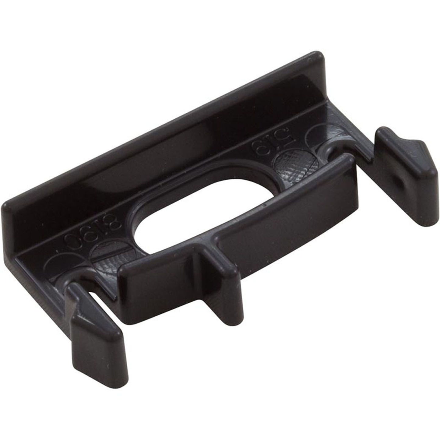 Clip, Waterway, Ultra Skim Filter, Anti Float Basket