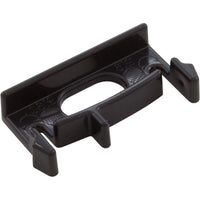 Clip, Waterway, Ultra Skim Filter, Anti Float Basket