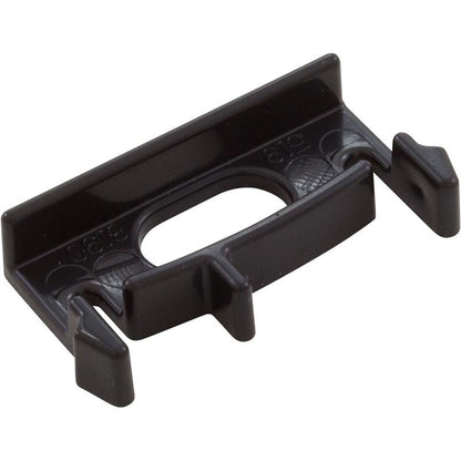 Clip, Waterway, Ultra Skim Filter, Anti Float Basket