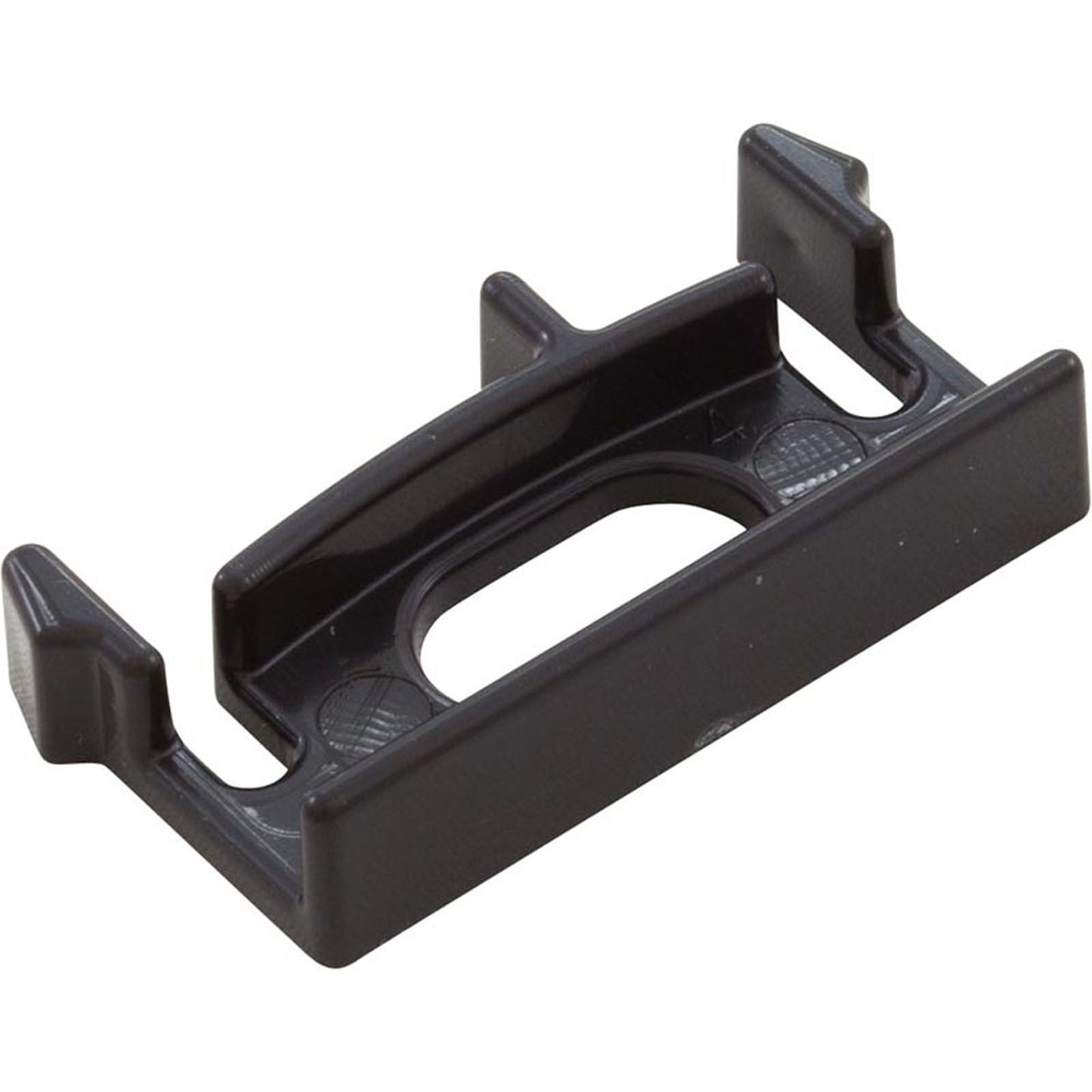 Clip, Waterway, Ultra Skim Filter, Anti Float Basket