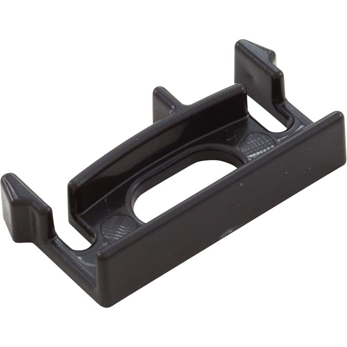 Clip, Waterway, Ultra Skim Filter, Anti Float Basket
