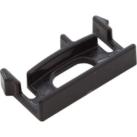 Clip, Waterway, Ultra Skim Filter, Anti Float Basket