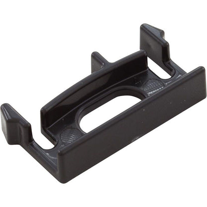 Clip, Waterway, Ultra Skim Filter, Anti Float Basket