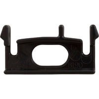 Clip, Waterway, Ultra Skim Filter, Anti Float Basket