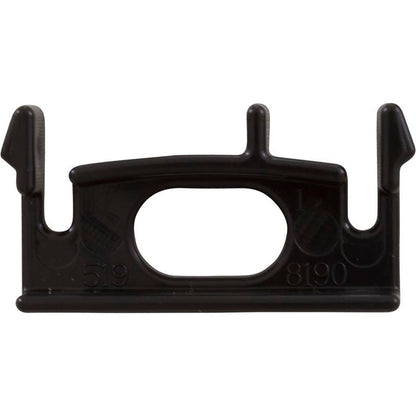 Clip, Waterway, Ultra Skim Filter, Anti Float Basket