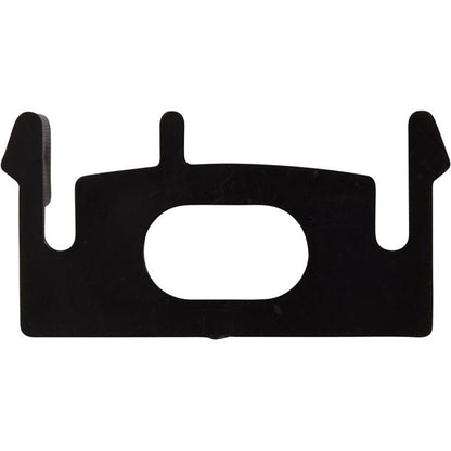 Clip, Waterway, Ultra Skim Filter, Anti Float Basket