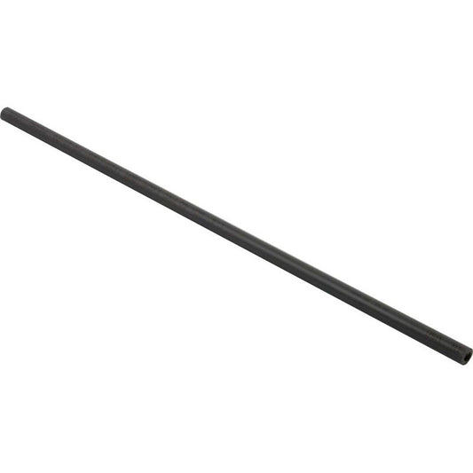 Bleed Tube, Waterway Pro Clean 75/100 sqft, 1/4" x 21"