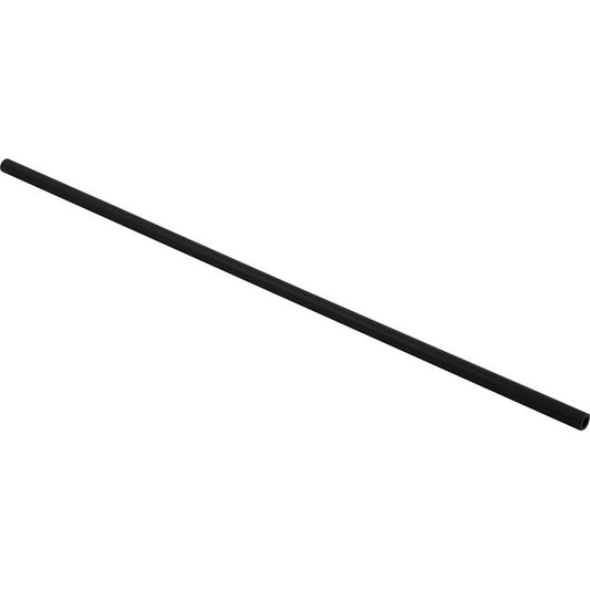 Tube de purge, Waterway Pro Clean 125/150 pi2, 1/4" x 25"