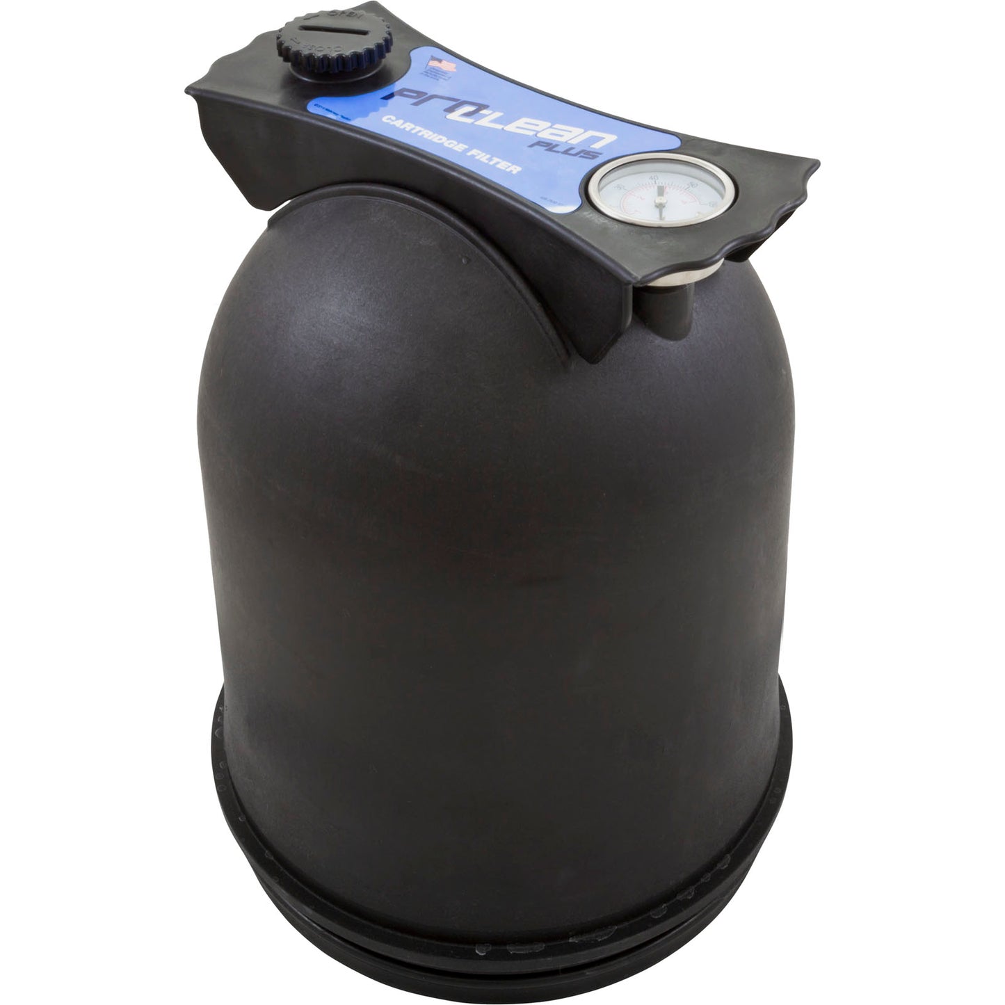 Tapa de tanque, Waterway Pro Clean Plus 125/150 pies cuadrados