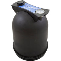 Tank Lid, Waterway Pro Clean Plus 125/150 sqft