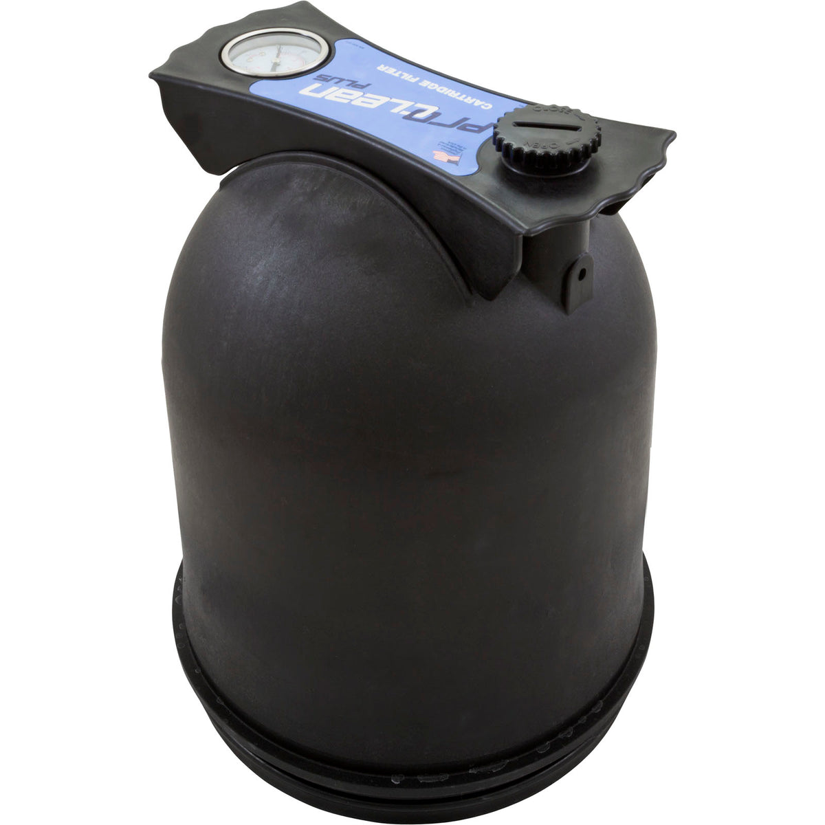 Tank Lid, Waterway Pro Clean Plus 125/150 sqft