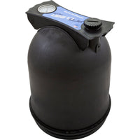 Tank Lid, Waterway Pro Clean Plus 125/150 sqft