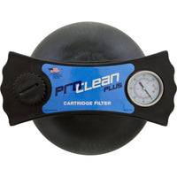 Tank Lid, Waterway Pro Clean Plus 125/150 sqft