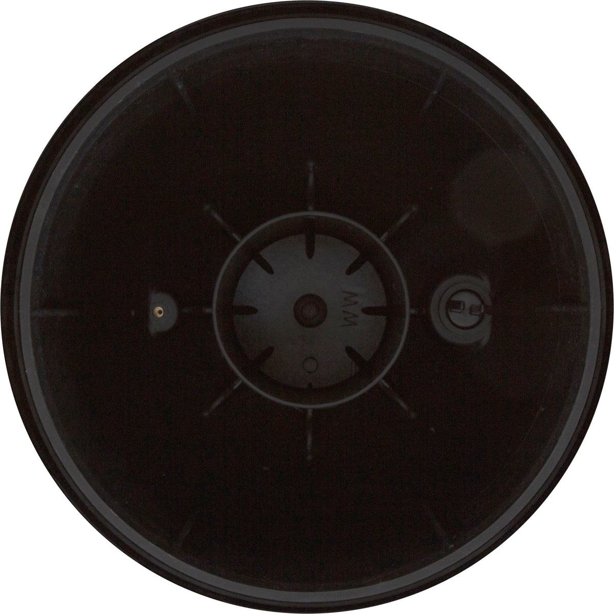 Tank Lid, Waterway Pro Clean Plus 125/150 sqft