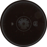 Tank Lid, Waterway Pro Clean Plus 125/150 sqft