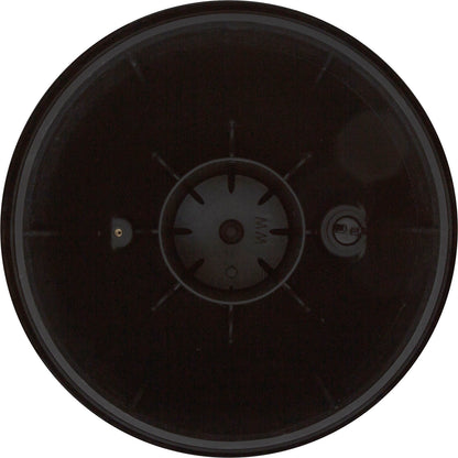 Tapa de tanque, Waterway Pro Clean Plus 125/150 pies cuadrados