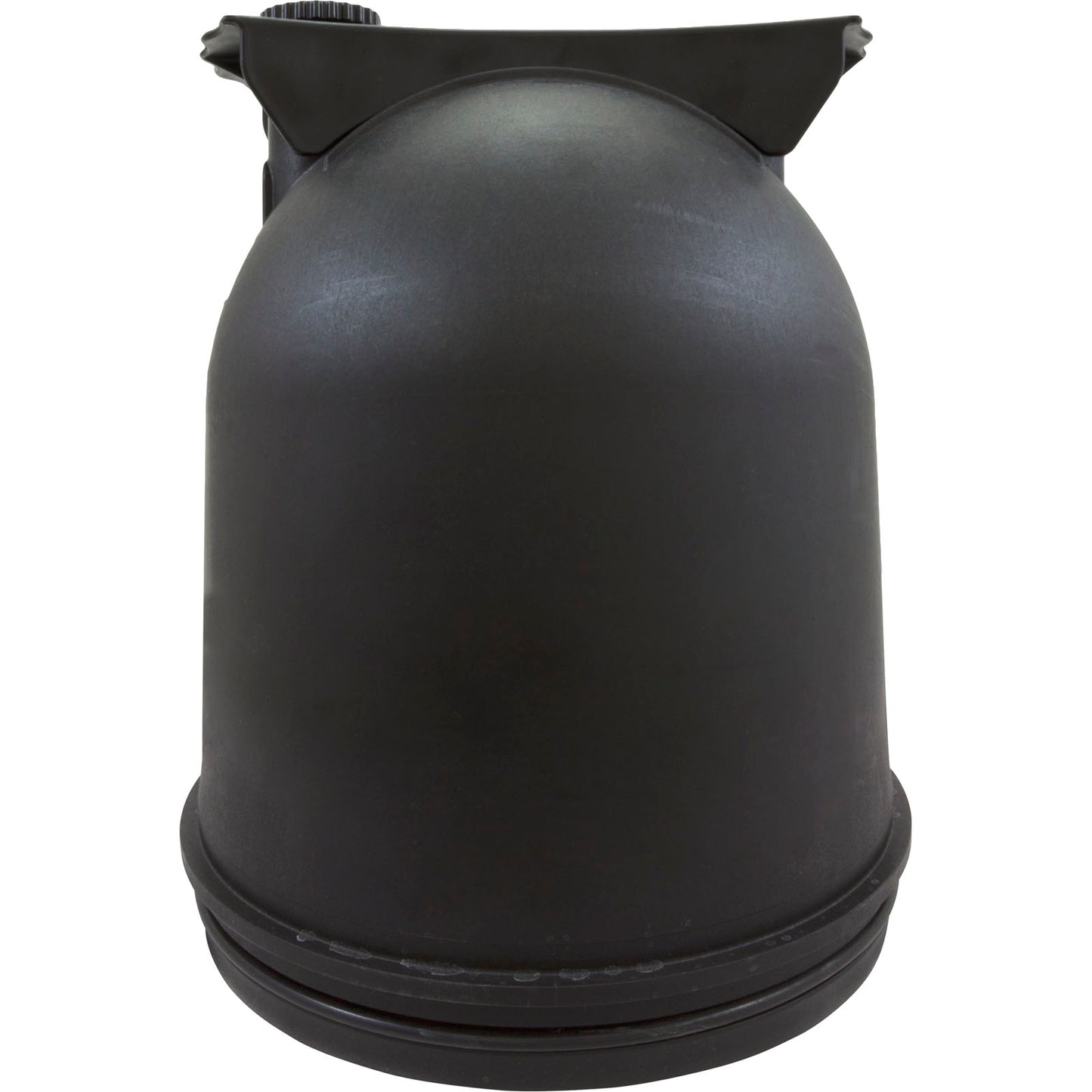 Tapa de tanque, Waterway Pro Clean Plus 125/150 pies cuadrados