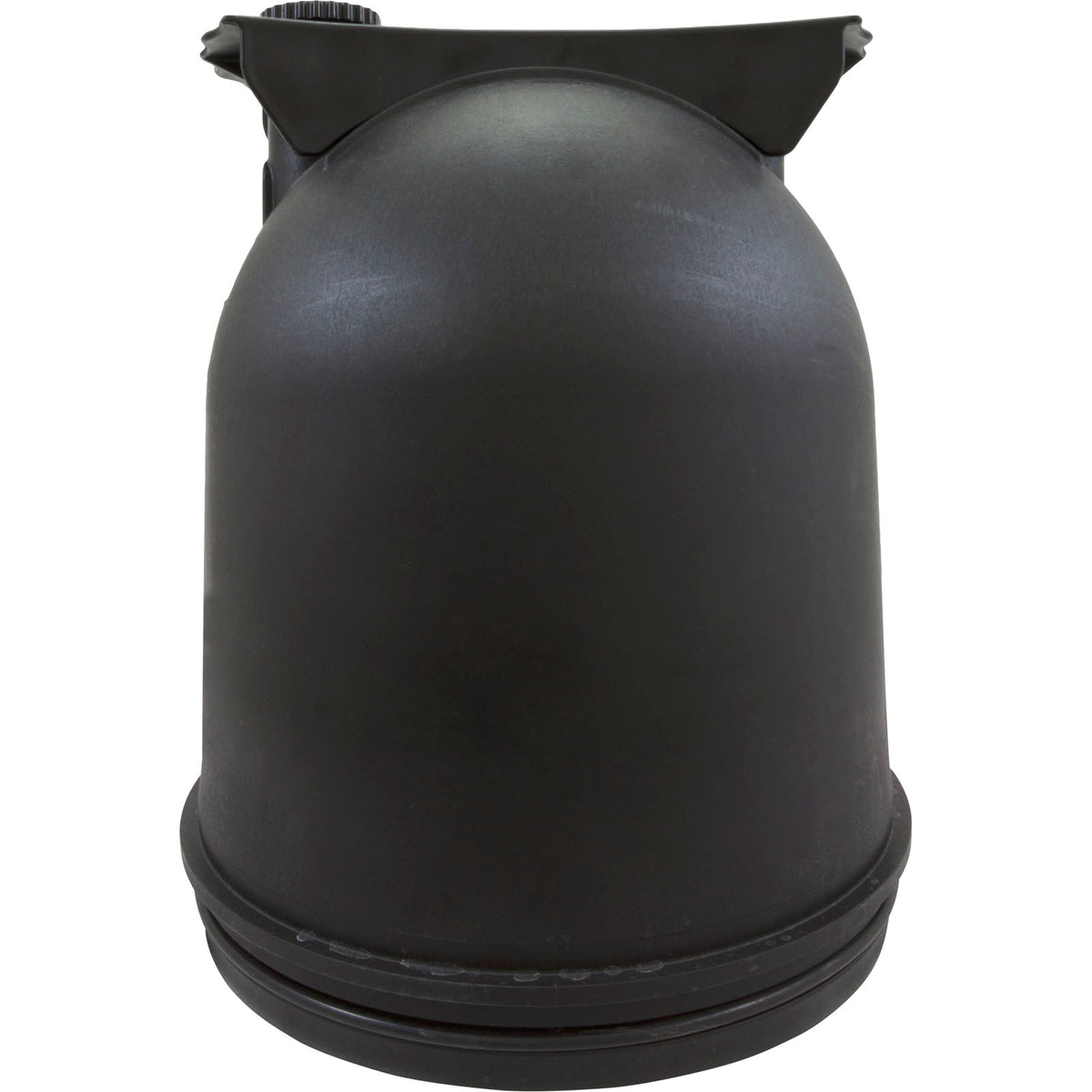 Tank Lid, Waterway Pro Clean Plus 125/150 sqft