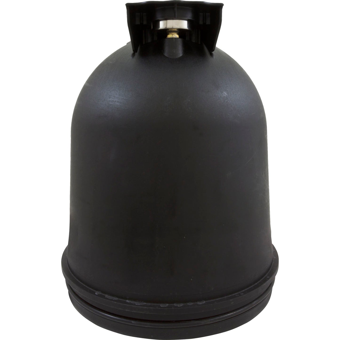 Tapa de tanque, Waterway Pro Clean Plus 125/150 pies cuadrados