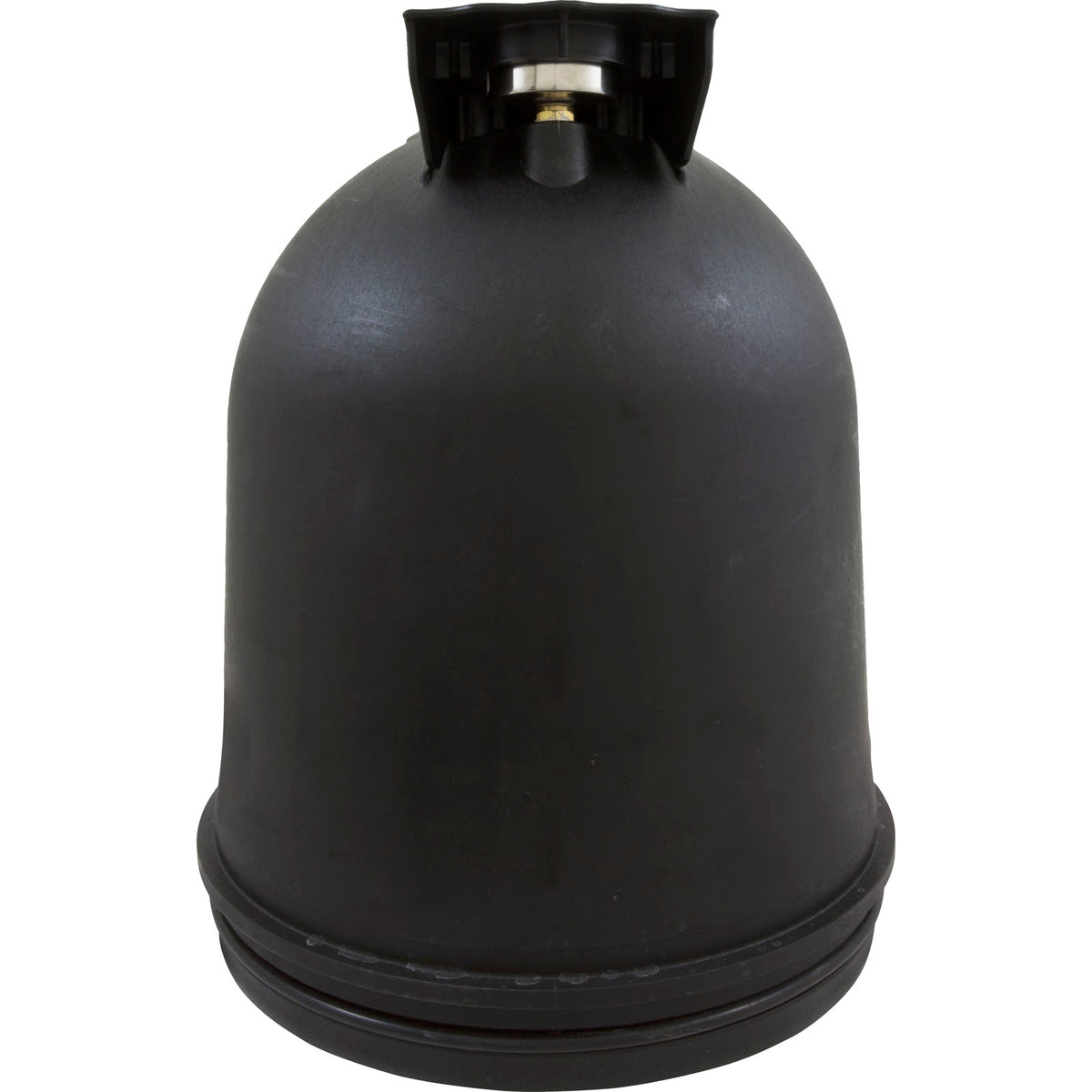 Tank Lid, Waterway Pro Clean Plus 125/150 sqft