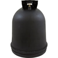 Tank Lid, Waterway Pro Clean Plus 125/150 sqft