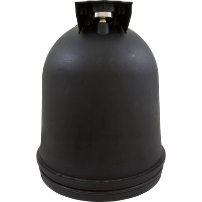 Tapa de tanque, Waterway Pro Clean Plus 125/150 pies cuadrados