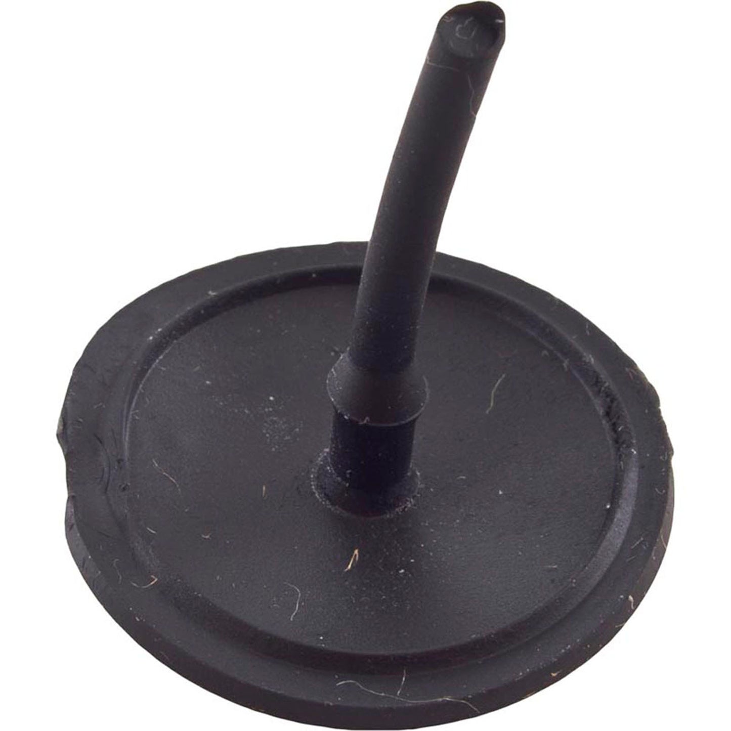 Umbrella Valve, Waterway Spa Skim Filter