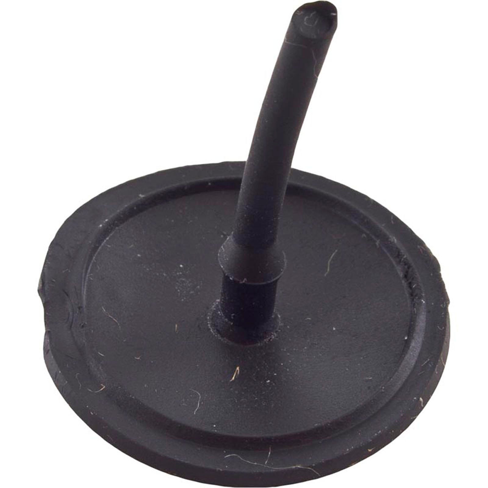 Umbrella Valve, Waterway Spa Skim Filter