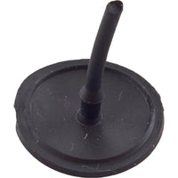 Umbrella Valve, Waterway Spa Skim Filter