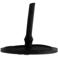 Umbrella Valve, Waterway Spa Skim Filter