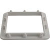 Faceplate, Waterway Spa Skimmer