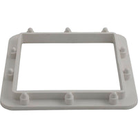 Faceplate, Waterway Spa Skimmer