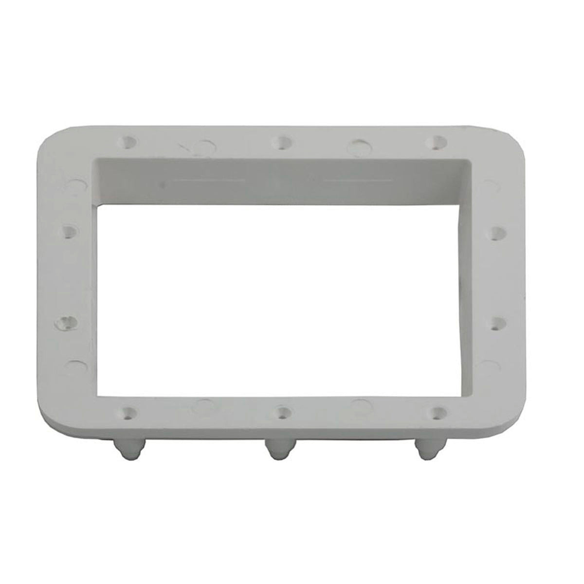 Faceplate, Waterway Spa Skimmer