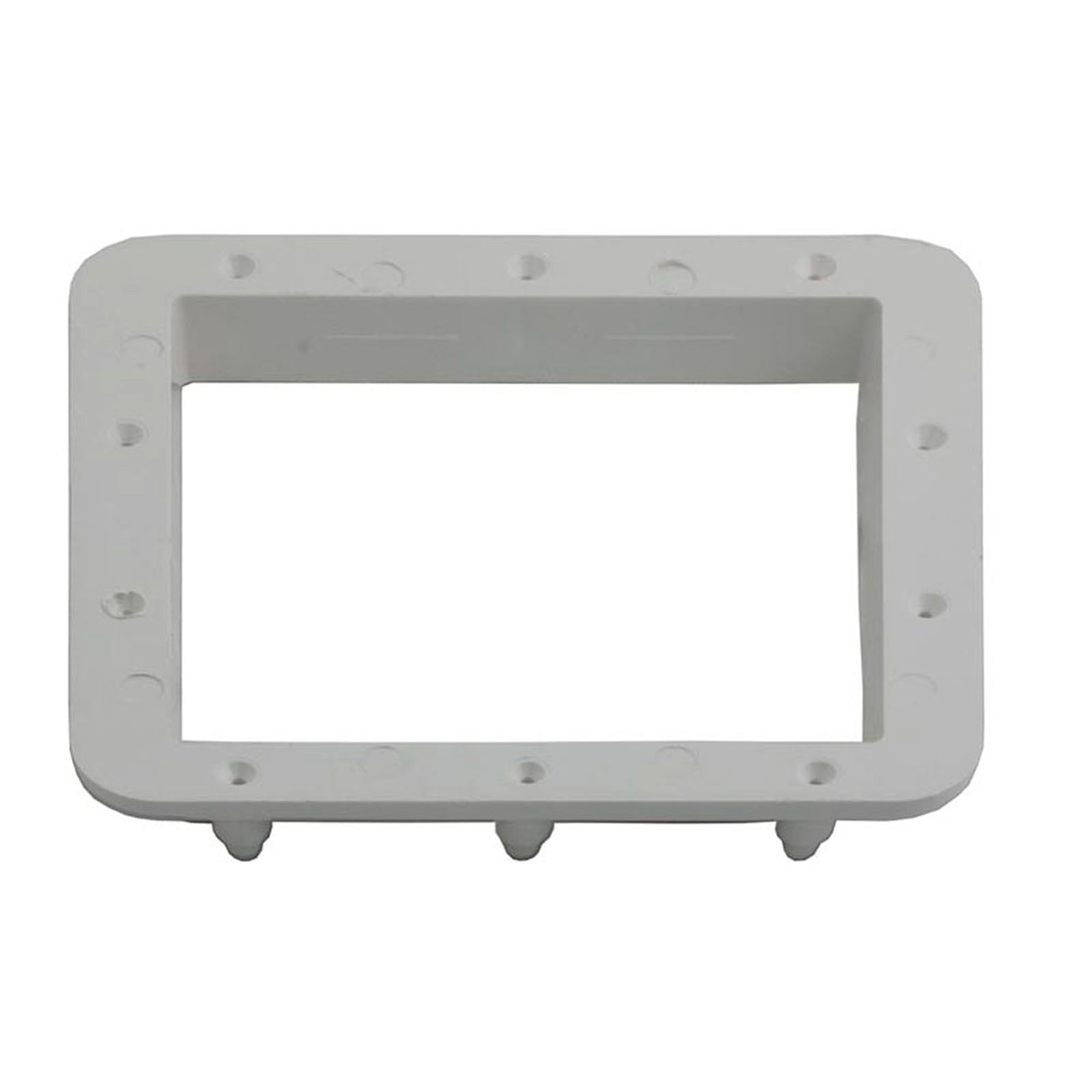 Faceplate, Waterway Spa Skimmer