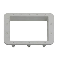 Faceplate, Waterway Spa Skimmer
