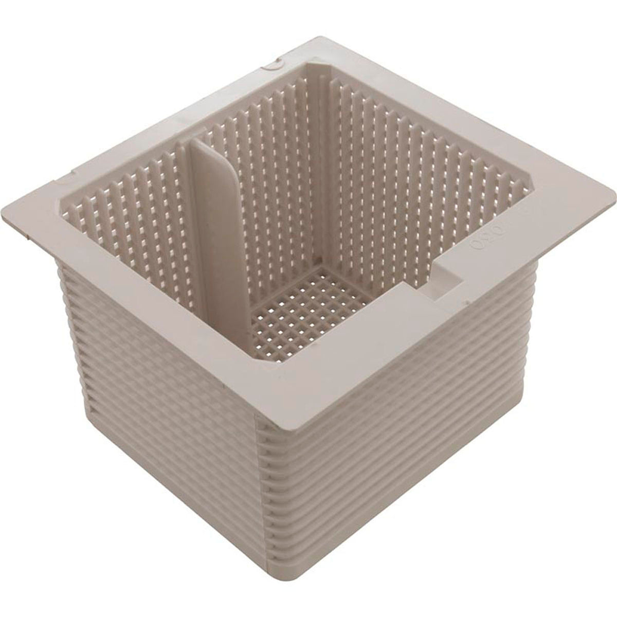 Basket, Skimmer, OEM Waterway Spa Skimfilter