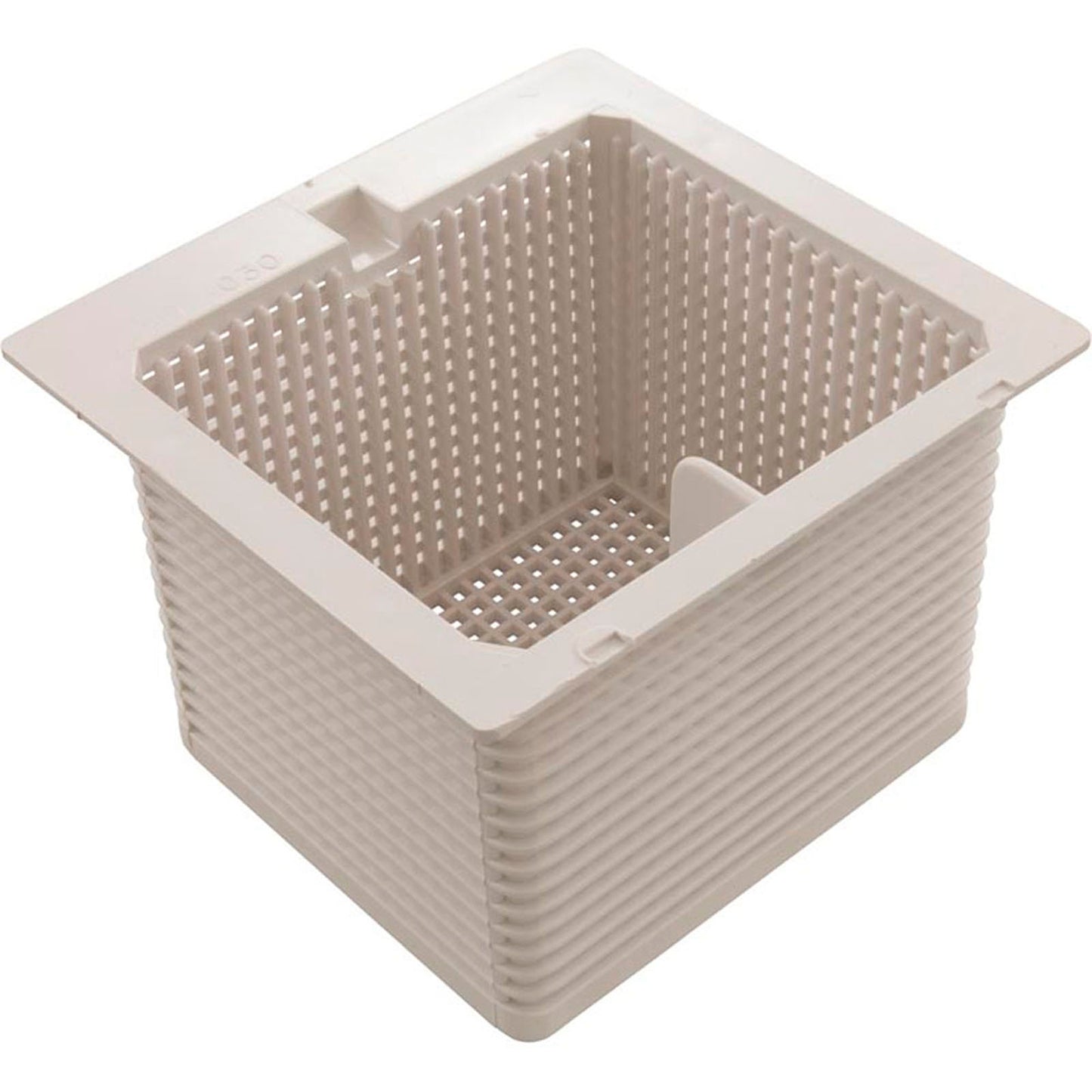 Basket, Skimmer, OEM Waterway Spa Skimfilter