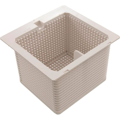 Basket, Skimmer, OEM Waterway Spa Skimfilter