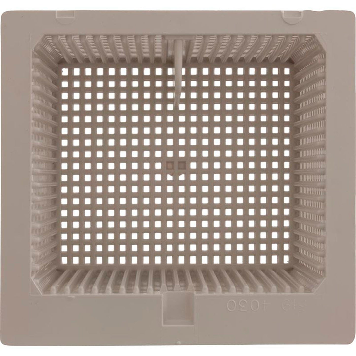 Basket, Skimmer, OEM Waterway Spa Skimfilter